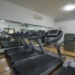 Sala Cardio