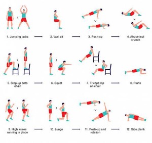 workout-scietifico-7-minuti.600x420.26107