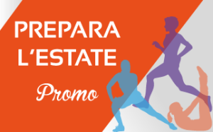 PROMO-ESTATE