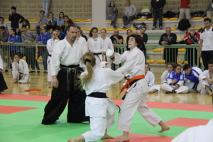 karate 5