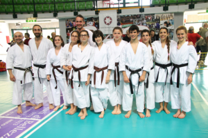 karate1