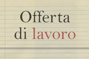 offerta_lavoro_900x600