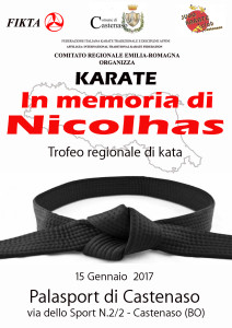 2017-01-15 Trof Reg Kata Castenaso