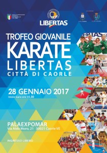 giovanissimi