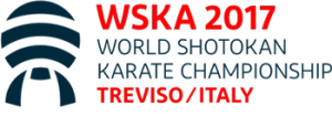 logowska2017-350x114