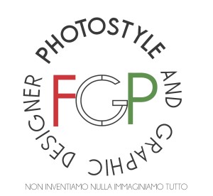 LogoFGP