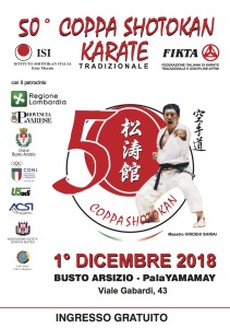 VOLANTINO_50_COPPA_SHOTOKAN