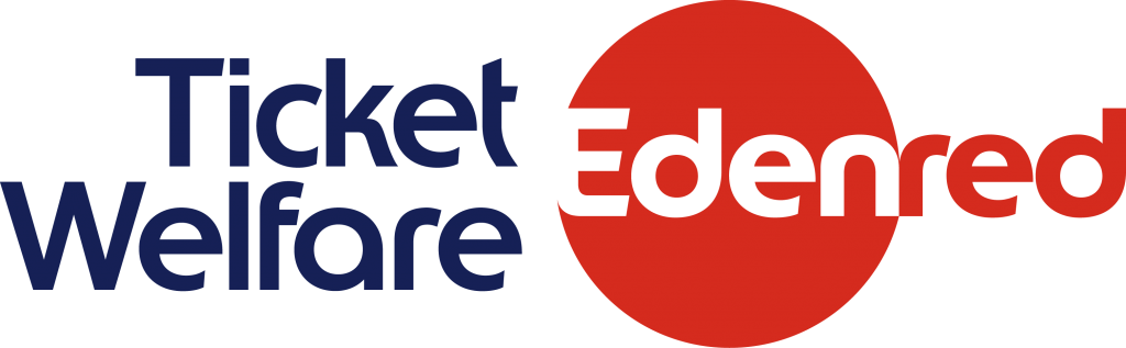 TICKET WELFARE