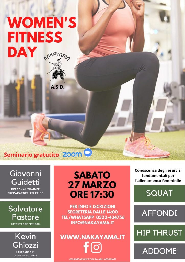 Migliorare con la sinergia le condizioni del corpo è la chiave per ottenere il massimo dell’integrazione