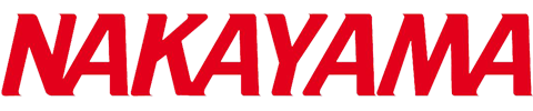 ASD Nakayama
